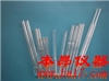 不分流玻璃襯管， pk25  2mmID for HP