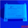 PE，原裝進(jìn)口