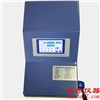 應(yīng)用食品、藥品、臨床、細(xì)菌檢測(cè)等
