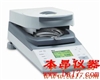 液晶顯示屏，智能化的軟件設(shè)計(jì)