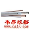 304不銹鋼管 1/8"OD×2.1mmID (15米)，