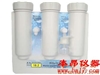 化學(xué)、生物、制藥、醫(yī)學(xué)、微電子等