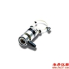 9725、9725i PEEK 進(jìn)樣閥