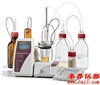 適用于制藥、化學(xué)、食品、石油