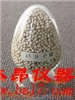 Supelpure-O 除氧/水蒸汽裝置， 120cc， 1/4 接頭