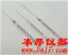 Hamilton 更換針頭，用于2.5μL-100μL進(jìn)樣針，22s
