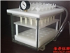 食品、藥品、農(nóng)業(yè)、環(huán)境等相關(guān)領(lǐng)域