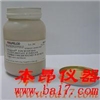 HAYESEP N 60/80目，填料