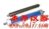 5A分子篩除水蒸汽管， 750cc， 1/2 接頭