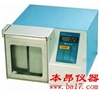 食品、藥品、臨床、分子學(xué)、毒素等