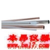 1/8" TEFLON管（15m/卷），高耐溫200度