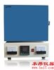 7.2L，1200℃,進(jìn)口爐膛和加熱絲