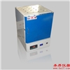 7.2L，1800℃，進(jìn)口爐膛和硅鉬棒