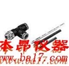 轉(zhuǎn)換接頭，SWAGELOK 100-R-2，BRASS REDUCER 1/16X1/8 PK2