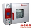 BZF-30真空干燥箱（升級新型，不含真空泵）