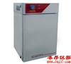 BG-80隔水式電熱恒溫培養(yǎng)箱（升級(jí)新型，液晶屏）