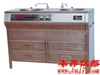 MP-2雙盤(pán)三速金相試樣磨拋機(jī)