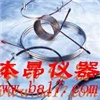 SS column，20FT*1/8*2.1MM ID， MOLECULAR SIEVE 13X ，80/100